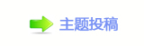 眀漀爀氀搀ݨ๠䡎ﱢﮋ